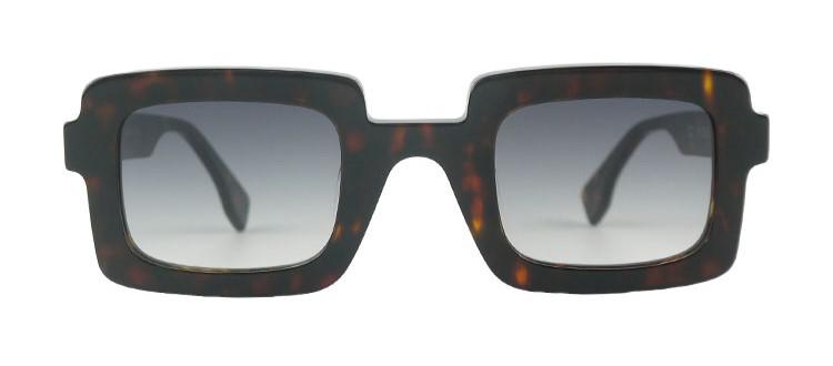 Oz Eyewear AXEL S3